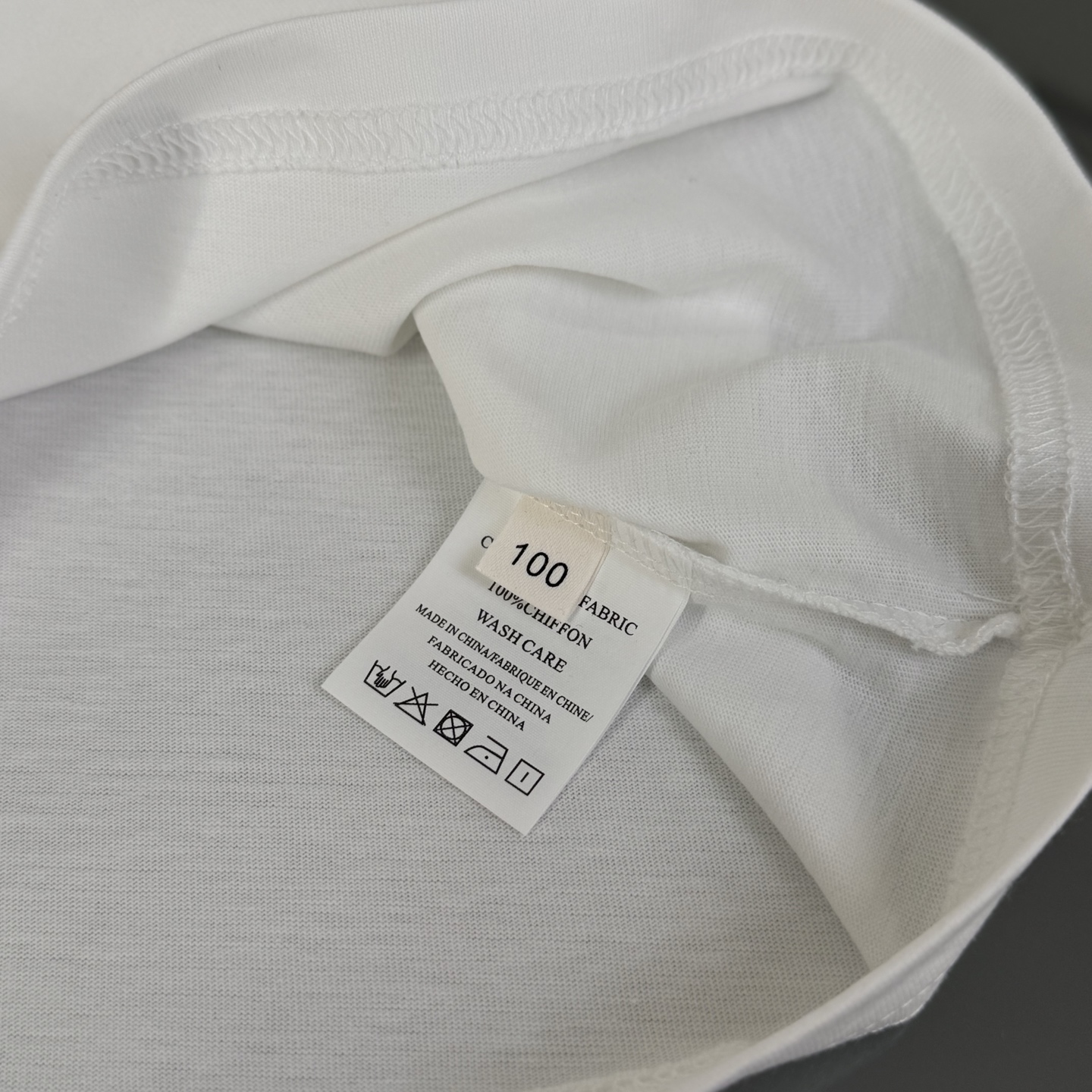 child/Girls' clothing